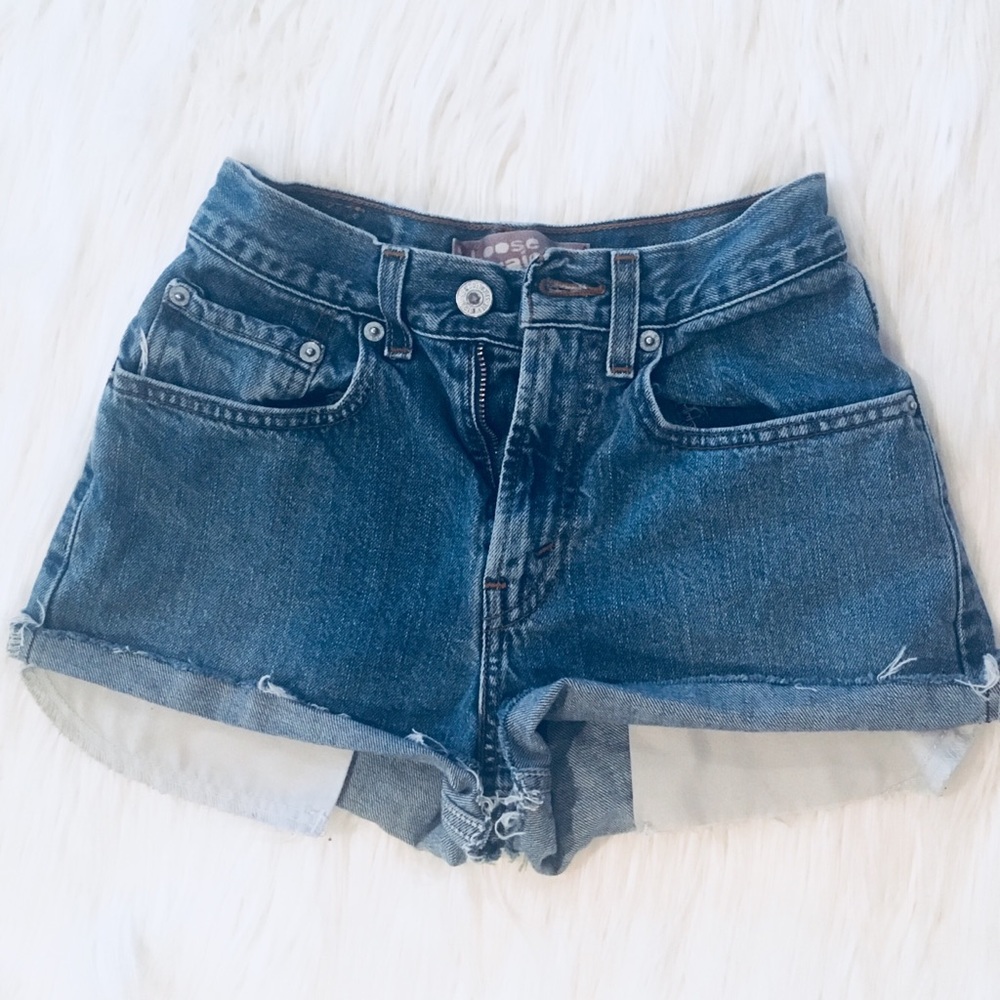 Levi’s - Picture 7 of 7